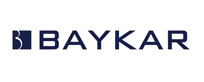 Baykar Makina San Ve Tic A.Ş.