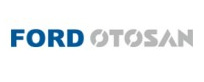 Ford Otosan Otomotiv San Tic A.Ş.