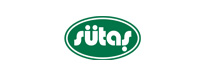 Sütaş Süt Ürünleri A.Ş.